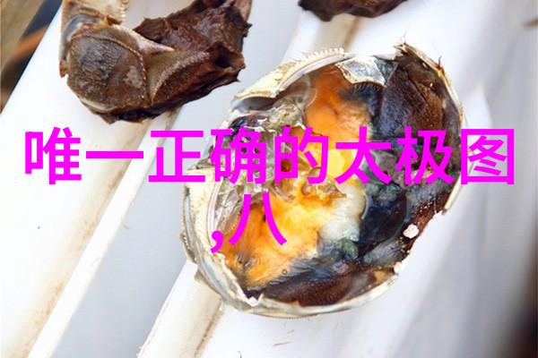 江湖艳光娇艳江湖全文免费阅读