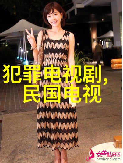 全网最强影视资源库轻松获取电影电视剧免费观看