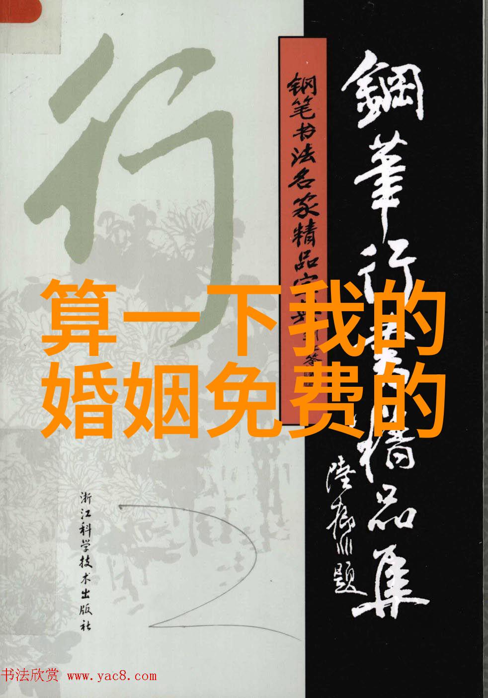 嫩草影视-新秀崭露头角嫩草影视如何培养下一代电影人才