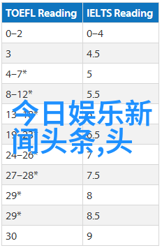 天机启示解读八卦图的奥秘