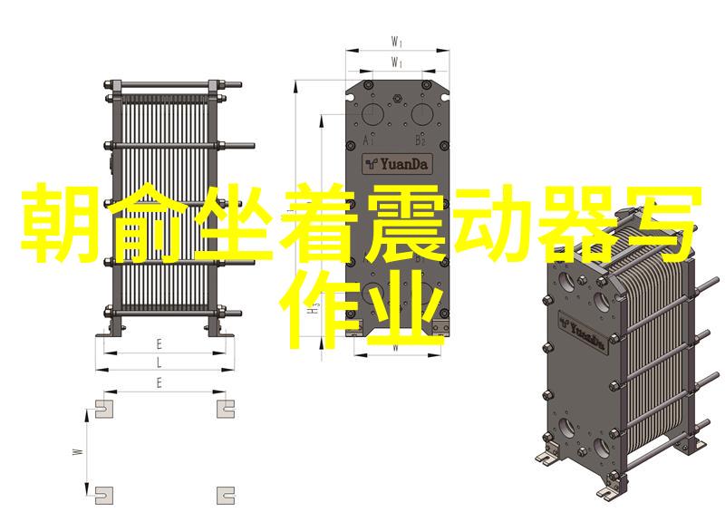 道德大逃杀电影里的伦理难题