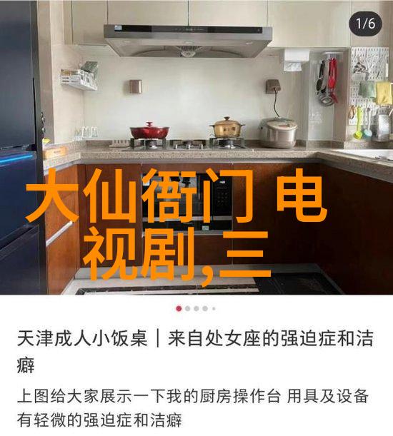 免费经典老歌500首怀旧回味往昔我和那些老歌的故事