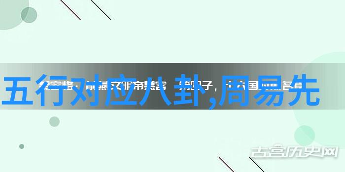 演出娱乐八卦 - 星光闪耀明星私生活与最新绯闻