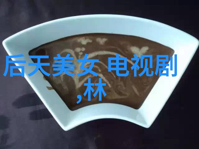 2021谁是抖音网红第一人我的个人英雄榜