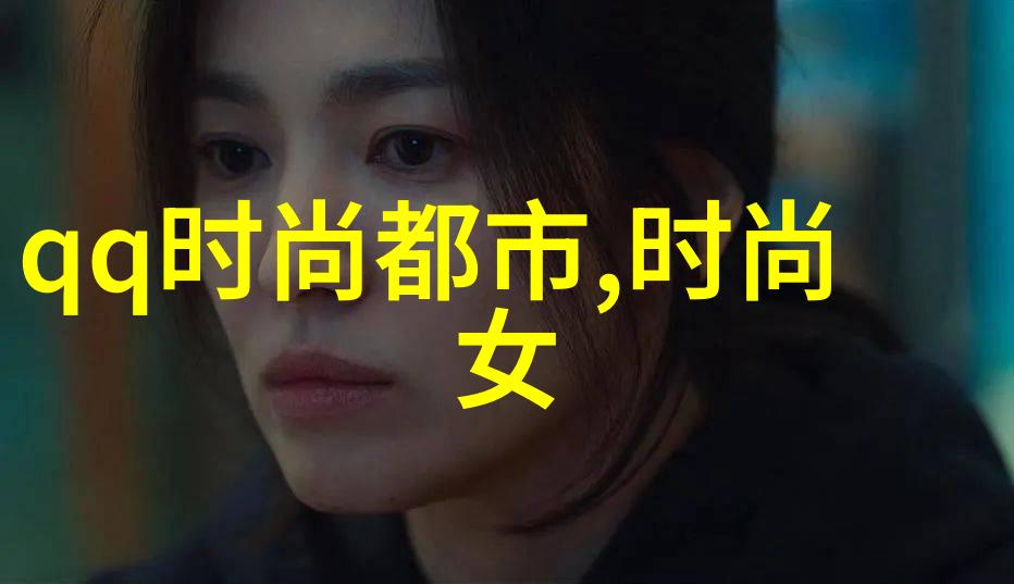 热映电影当银幕遇上时代的脉搏