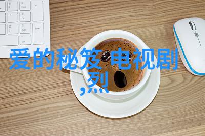 娱乐圈的两颗干净之星卓伟的清新风范