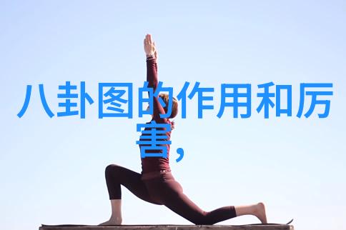 免费音乐播放器轻松聆听的秘密武器