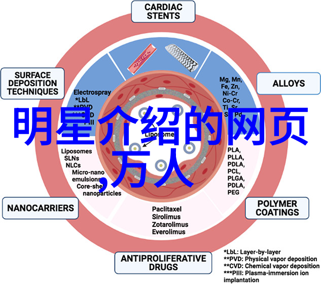 今日头条官网 - 探秘今日头条如何成为新闻消费的霸主