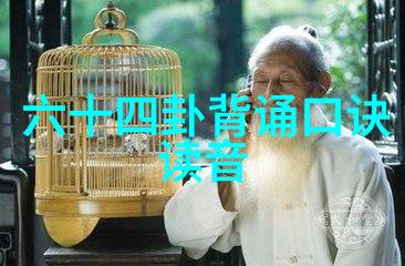 星光影视在银幕背后的神秘力量是什么