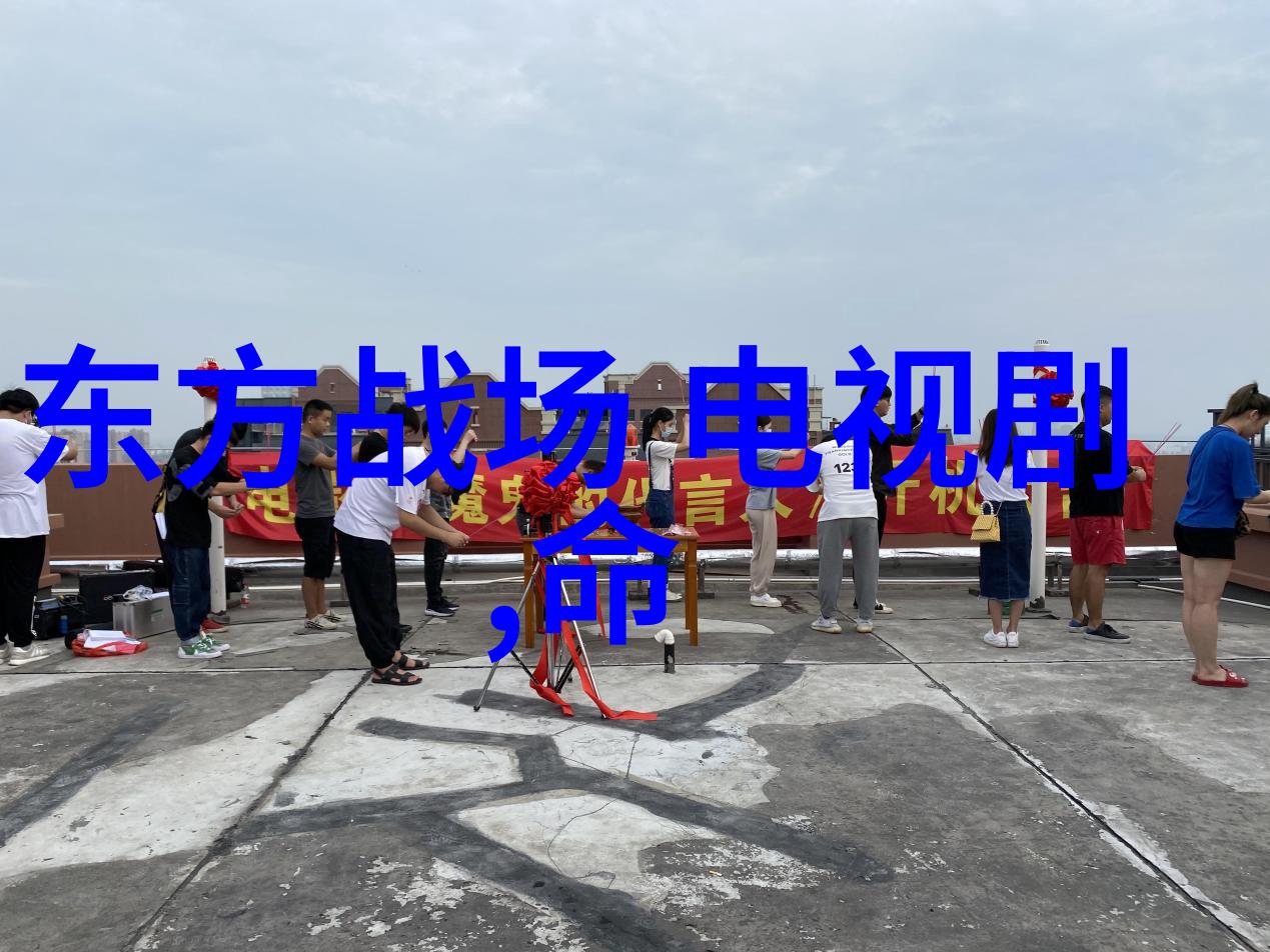 王心凌乘风破浪四公挑战两场高难度唱跳舞台正大综艺中又将如何