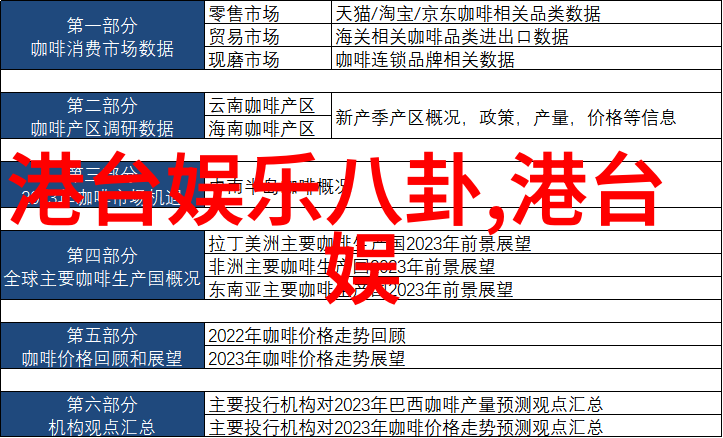 主题我心爱的音乐播放器下载免费版轻松享受无限旋律