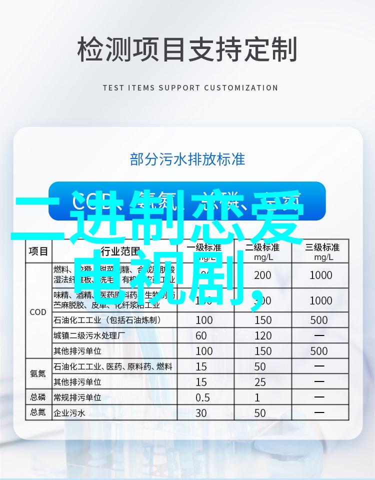 播九公社乡村振兴的典范案例