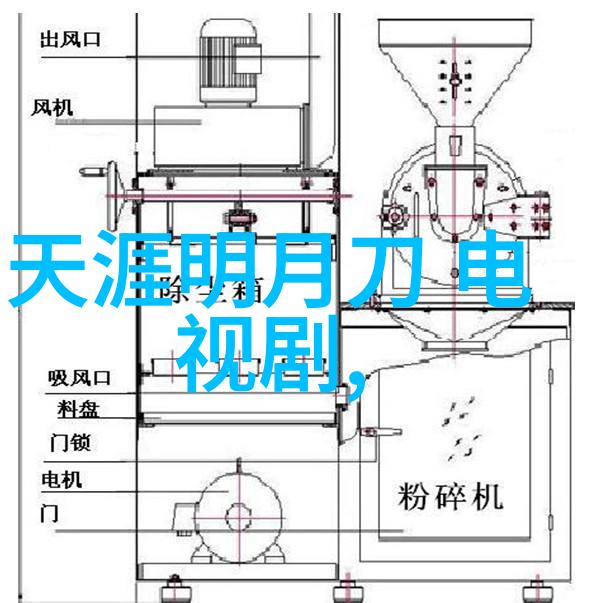 张钧甯在缉魂中短发如刀干练帅气如同最好看的2019中文大全电影中的明珠璀璨夺目