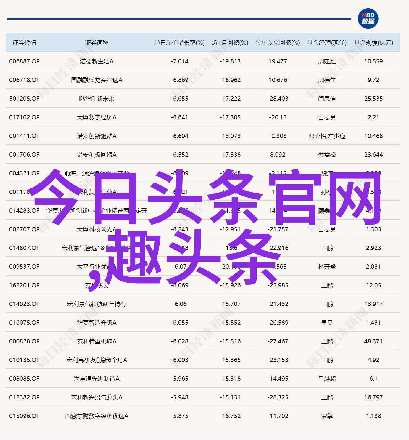 白鹿传说揭秘古老家族的荣耀与背叛