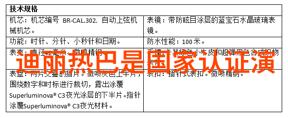 主题我眼中的最漂亮最好看的风景图片那片遥远的蓝色海岸