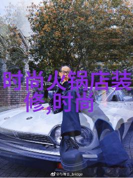 回忆曲调探索免费怀旧老歌500首的音乐世界