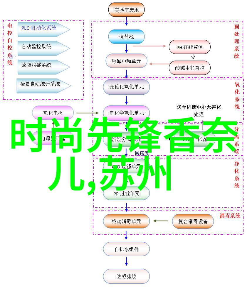 坚如磐石 电影我心中的地久天长一部让人回味无穷的经典之作