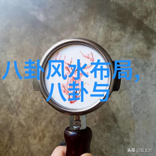 关晓彤模特写真中的花朵轻盈绽放