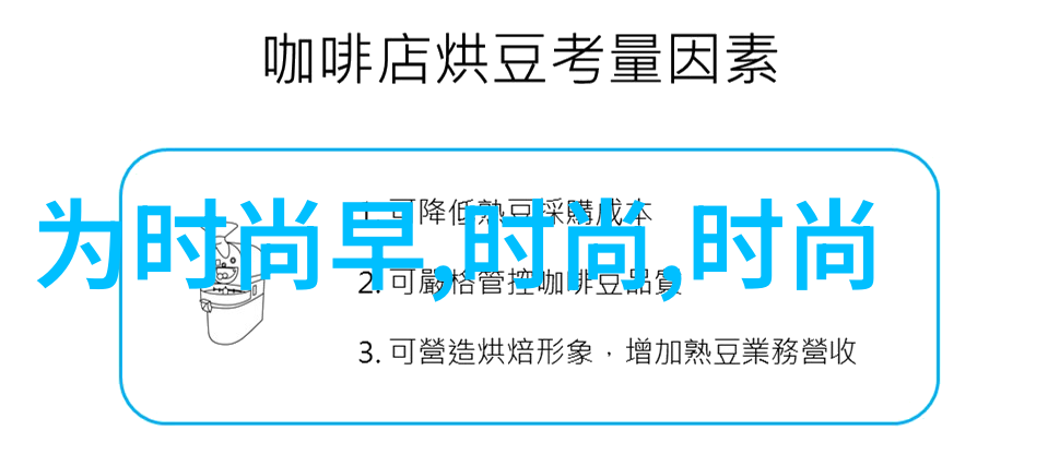 蜜臀久久AV无码牛牛影视爱情片退居次席圈内献礼热度领跑实至名归