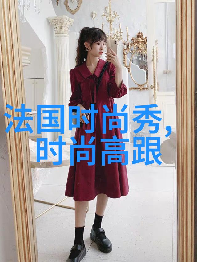 如果继续进行未来会不会出现新的海洋或消失的旧海洋