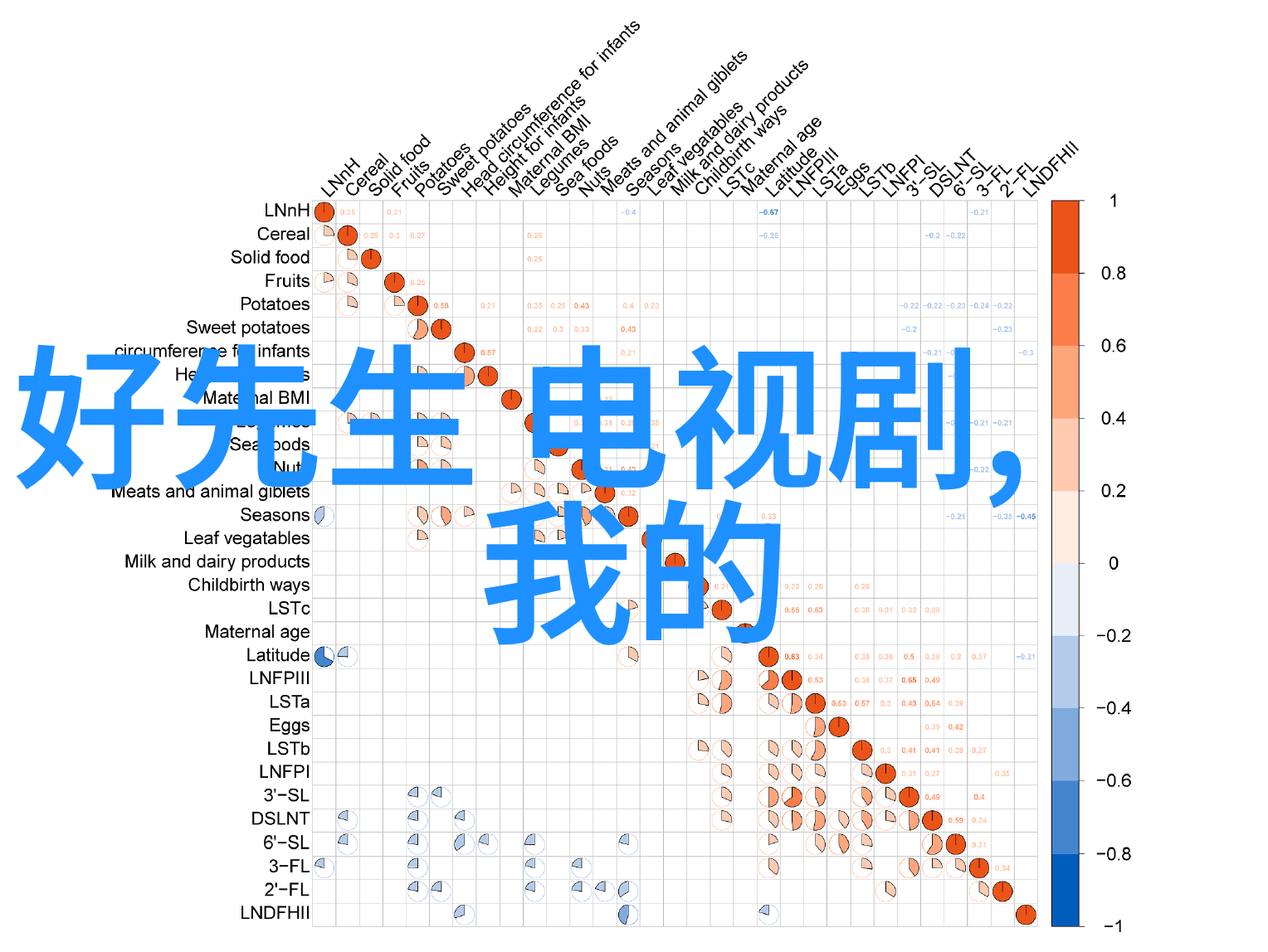 时代少年团背后的秘密揭开综艺节目背后不为人知的故事