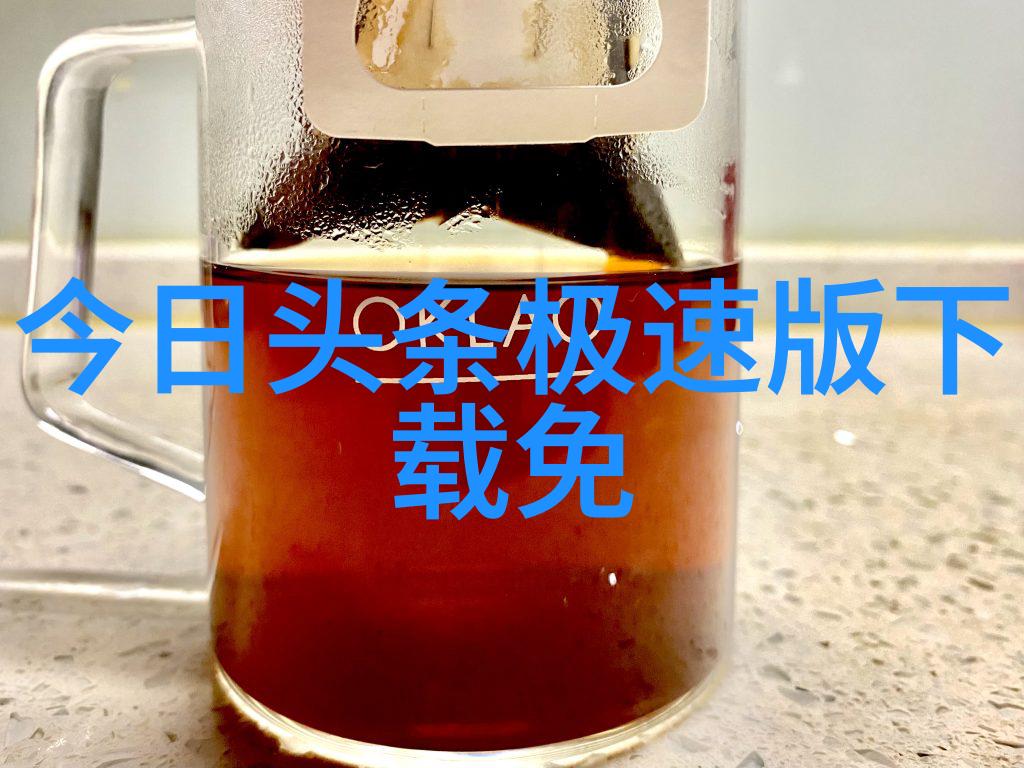 西瓜影视-甜蜜的果实西瓜影视探秘