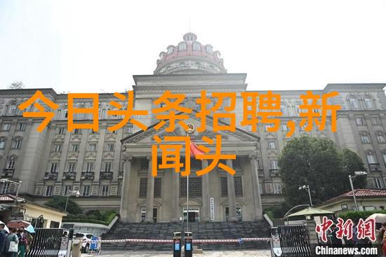 嗜糖如命揭秘甜蜜的全文阅读