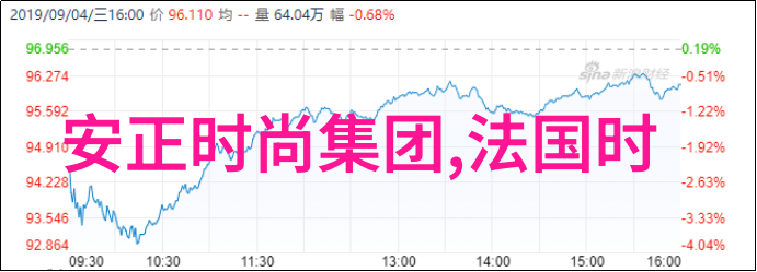 uc头条我眼中的互联网从梦想到现实的探索之旅