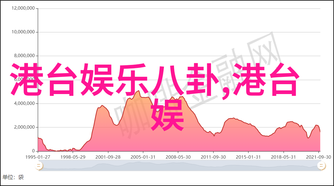 逆袭嫌疑人从罪犯到超级英雄的荒唐历程