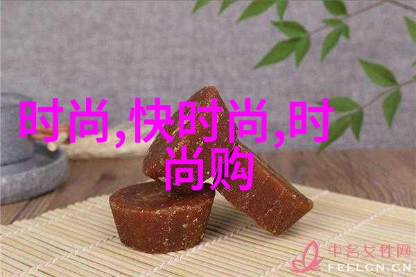 娱乐圈关注的离婚风波全娱乐圈都在等我们离婚