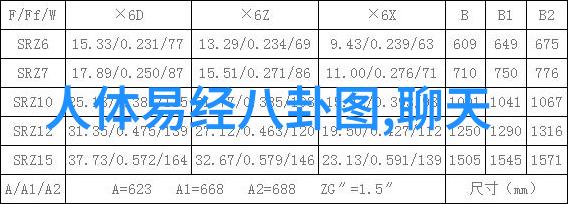 神秘悬疑剧情如何构建紧张气氛学习制作惊悚片技巧