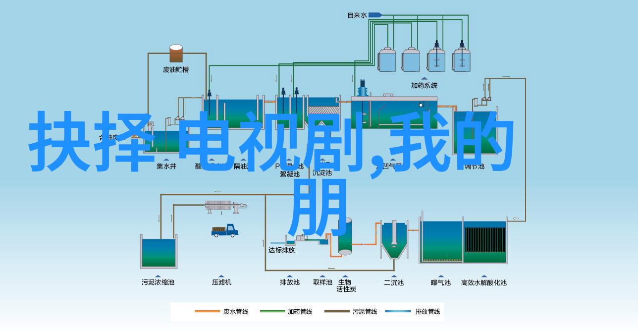 面对媒体关注为什么一些明星宁愿隐瞒自己的财务状况