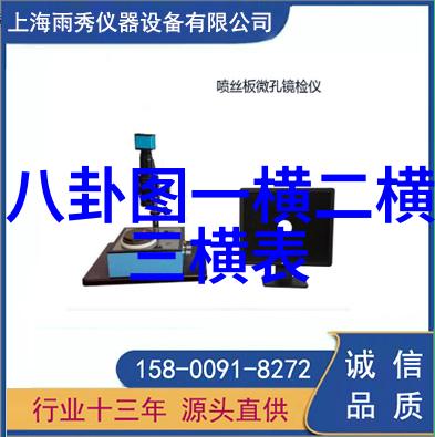 武则天秘史穿越千年重铸辉煌