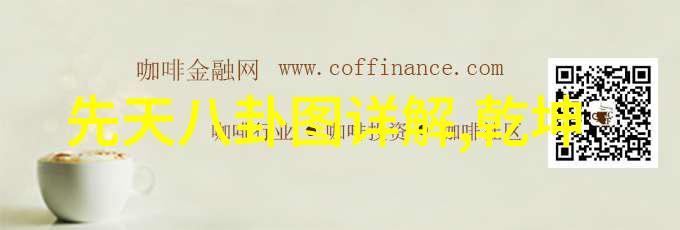 一席神马影院等待已久的观众们复仇者联盟3即将在天空中绽放最璀璨夺目的星光第三部这场史诗级英雄大战的上