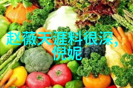 家宅八卦风水方位图解我来教你如何摆放家里的风水让你的生活变得更顺心