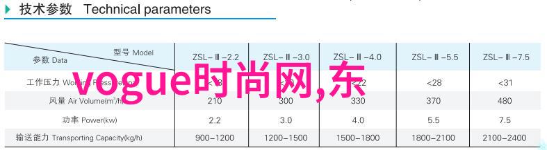 快乐大本营的成功秘诀是什么