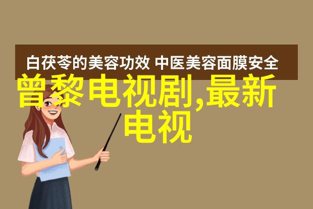 热门图片的秘密如何让你的照片登上最火的社交平台