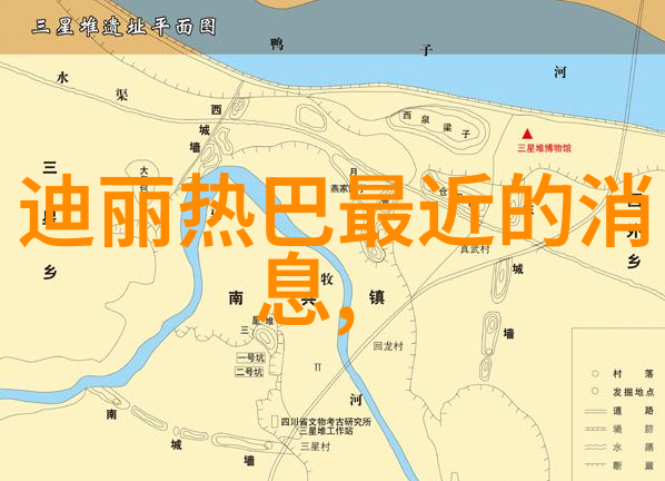 疯狂动物城冰雪奇缘玩具总动员续集十九岁日本电影免费完整版观看之旅