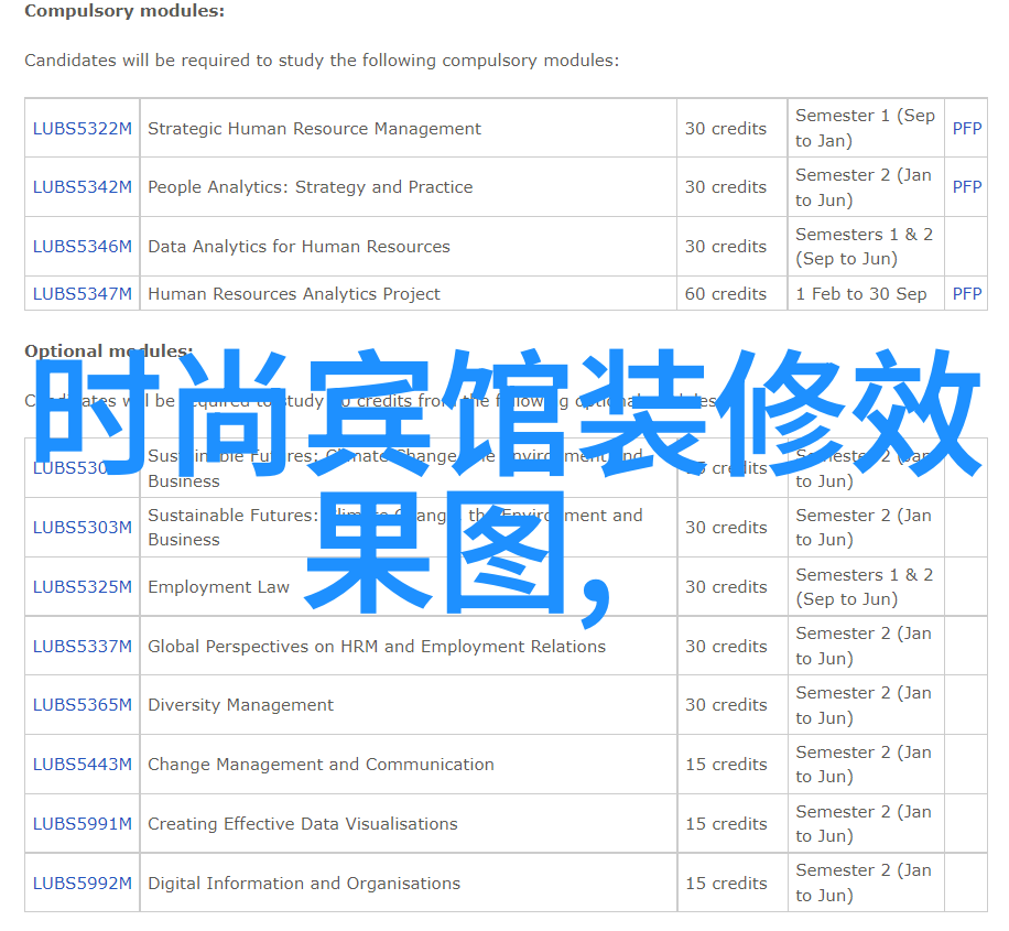 无人一码二码三码4码免费-扫描不用钱揭秘无人机时代下的免费优惠