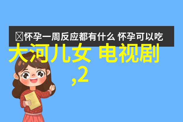 经典老歌500首完整版我还记得那些年轻时的梦想与情感听着这些老歌就像回到了过去