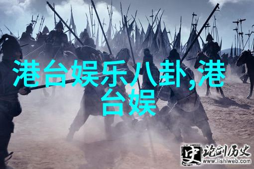 今日新闻最新头条10条世界各地的猫都在秘密会合人类却以为是全球大鼠大会