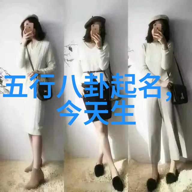 南极大陆最后一片未被人类征服的地球角落