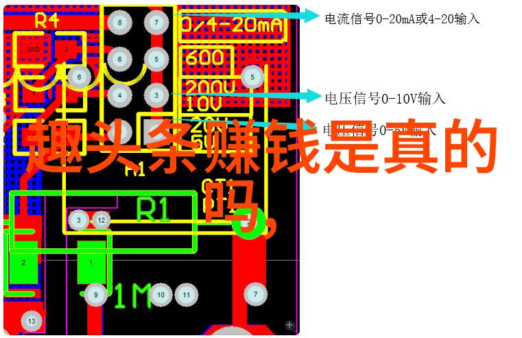 农村网红排行榜前十名孕妇必备便秘饮食疗法解锁小偏方大解密