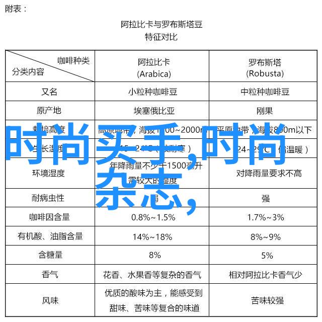 笑声飞扬日本综艺节目中的趣事连连