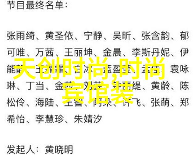 这些网络上的热门照片背后是怎样的故事等着我们去发现