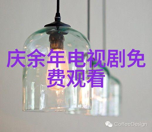 小时尚明星穿搭背后的花心游戏你觉得他们究竟有多不忠