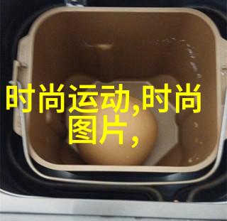 头条女神许诗茵在电视剧小女花不弃中献唱 她的自然音质与卓绝才华引发热议