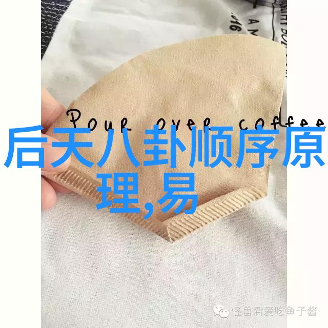 从前到后瞬间变身为焦点深入分析一张著名的性感美女照片背后的故事与意义