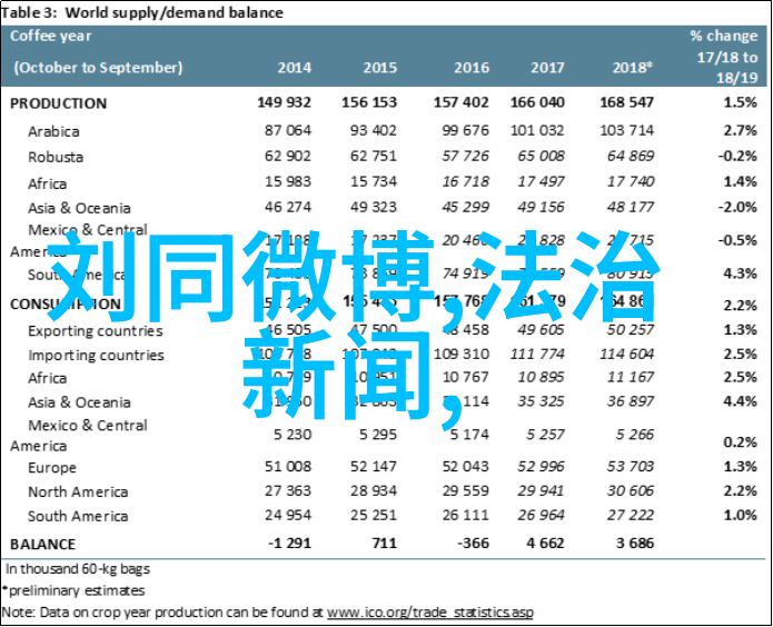 九鼎之谜揭秘古代帝王的权力象征