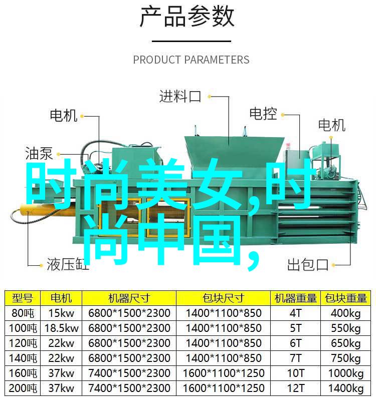 魅力纵横探索欧美写真的艺术与魅力